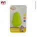 BRINQ PEAR ULTRA RESISTENTE