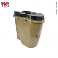 28235 - DISPENSER HOME 25 LT GOLD