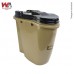 DISPENSER HOME 40 LT GOLD