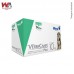 VERMICANIS 800MG(10KG) 40 COMP EMB. HOSP