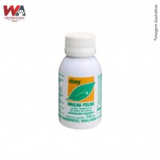 230131 - BRILHA FOLHA DIMY 50ML