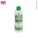 CASA VERDE FOLIAR 120ML