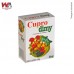 CUPRO DIMY CALDA BORDALEZA 300GR