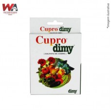 23016 - CUPRO DIMY CALDA BORDALEZA 30GR