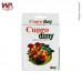 CUPRO DIMY CALDA BORDALEZA 30GR