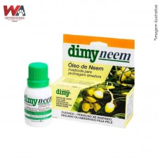 230221 - DIMY NEEM 20ML