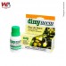 DIMY NEEM 20ML