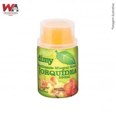 23021 - DIMY ORQUIDEA 250ML