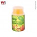 DIMY ORQUIDEA 250ML