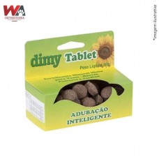 23020 - DIMY TABLET 50GR