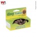 DIMY TABLET 50GR