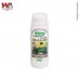 FERTILIZANTE LIQUIDO DIMY 4-14-8 120ML