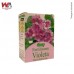 FERTILIZANTE VIOLETA DIMY 100GR