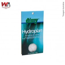 23027 - HYDROPLAN DIMY 5GR