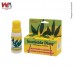 INSETICIDA DIMY JARDINAGEM AMADORA 20ML