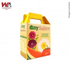 22978 - SALITRE DIMY 1KG