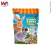 FUNNY BUNNY BLEND 500GR