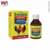 ENROTRIL SOLUVEL 20% 100ML