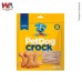 BISCOITO PET DOG CROCK 500 GRS