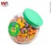 BISCOITO PET DOG MIX 800 GRS