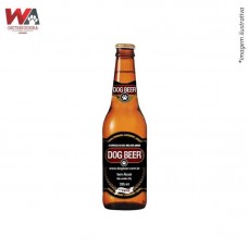 16676 - DOGBEER SABOR CARNE