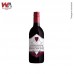 DOGS WINE 275ML