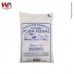 CASCALHO DOLOMITA 10X1 KG N.01 EXTRA FIN