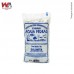 CASCALHO DOLOMITA 10X1 KG N.02 FINO