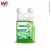 DESINFETANTE HERBAL 15 MAIS DOG 1LT