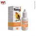 BIOTRIN VET COMPLEXO VITAMINICO 20 ML