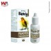 BIOTRIN VET FILHOTES 20 ML