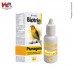 BIOTRIN VET PLUMAGEM 20 ML