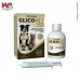 GLICOVET GOLD 120ML