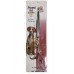TESOURA RETA DOG103