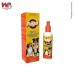 PULGOL SPRAY 120ML