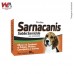 SABAO SARNACANIS 80GR