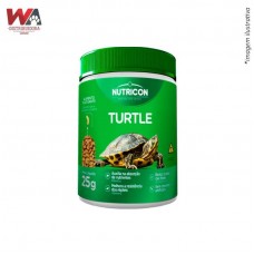 75410 - TURTLE 25G