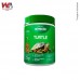 TURTLE 25G