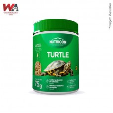 75411 - TURTLE 75G