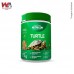 TURTLE 75G