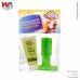 KIT MORDEDOREGEL DENTAL MENTA