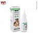 OTOVET LIMP 100ML