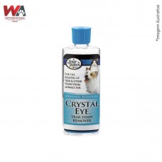 1738 - CRYSTAL EYE CHALESCO