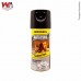 SARNICIDA AEROSOL MATACURA 100ML