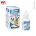 COLIRIO BIOFARM 20ML