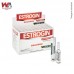 ESTROGIN 2ML