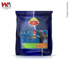 17225 - CC-FRUTAS MIX 500GR