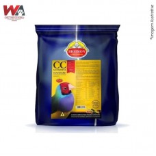 17844 - FARINHADA CC-NUTRITIVA 5KG