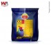 FARINHADA CC-NUTRITIVA 5KG