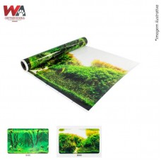 28279 - PAINEL AQUARIO 05 50CM(ROLO 15MT)